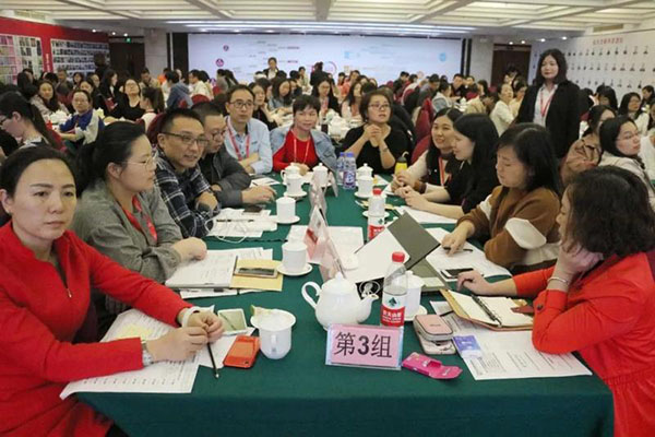 有效降低经营风险