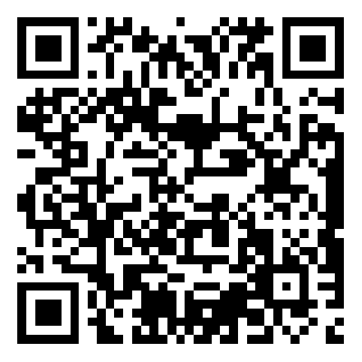 《超越竞争-构筑综合成本优势》精品课 《超越竞争-构筑综合成本优势》精品课